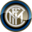 Inter Milan